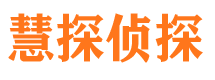 丽水侦探公司